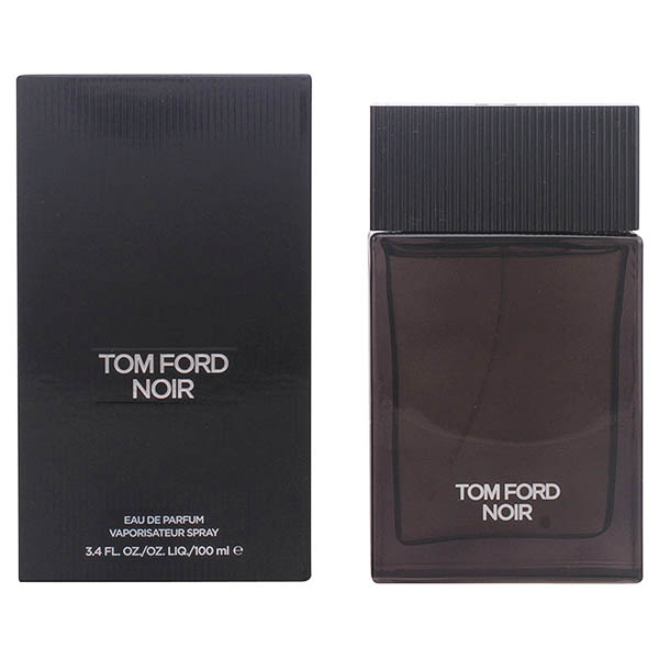 Miesten parfyymi Noir Tom Ford EDP (100 ml) 100 ml