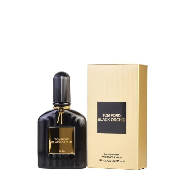 Parfyme Dame Tom Ford EDT Black Orchid 30 ml