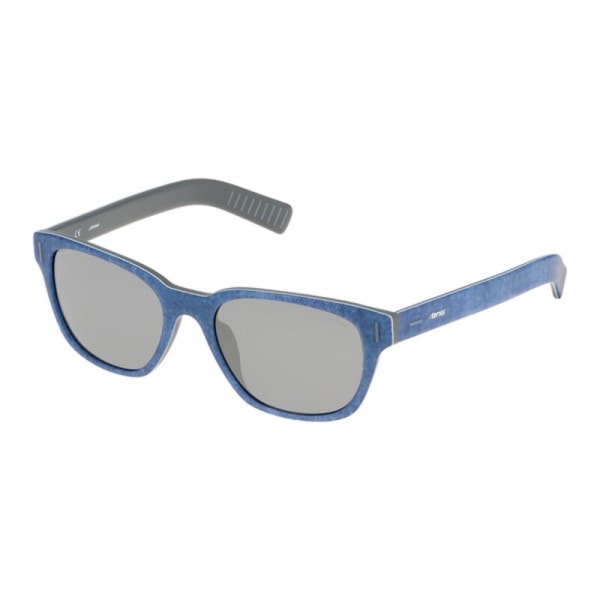 Solbriller for menn Sting SS653954N58X (ø 52 mm)