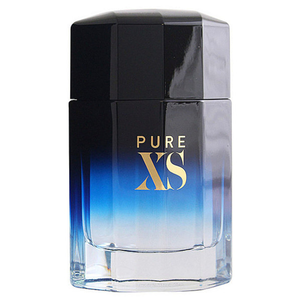 Parfume Men Pure XS Paco Rabanne EDT 150 ml