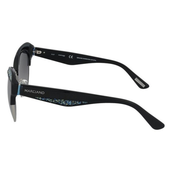 Solbriller for kvinner Guess Marciano GM0777-5501C (ø 55 mm)