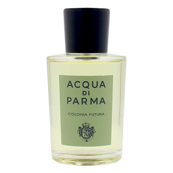 Parfym Futura Acqua Di Parma (100 ml)