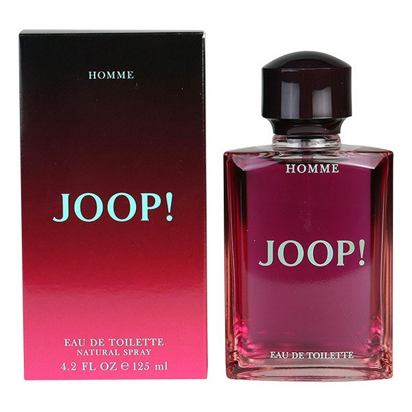 Parfym Herrar Joop Homme Joop EDT 75 ml