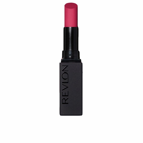 Leppestift Revlon Colorstay Nº 011 Type A 2,55 ml