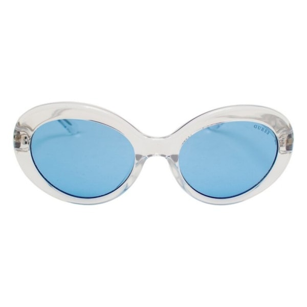 Solbriller for kvinner Guess GU75765526V
