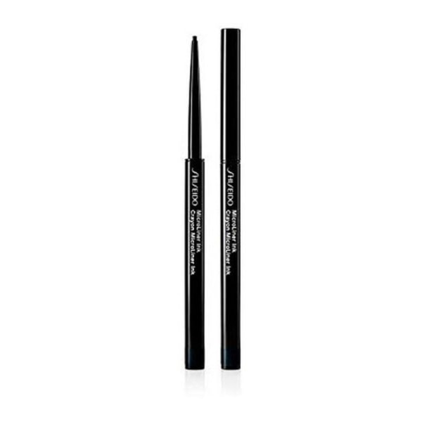 Eyeliner Microliner Ink Shiseido 04 - navy 0,08 g