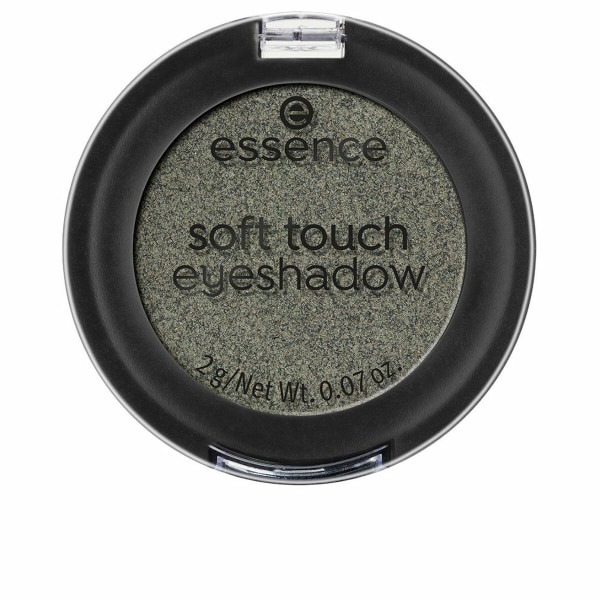Ögonskugga Essence Soft Touch Nº 05 2 g