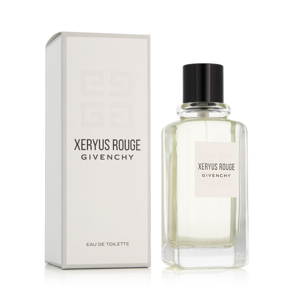 Parfume Herre Givenchy EDT Xeryus Rouge 100 ml