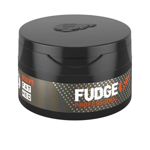 Formgivningscreme Fudge Professional (75 g)