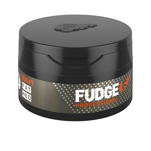 Shaping cream Fudge Professional (75 g)