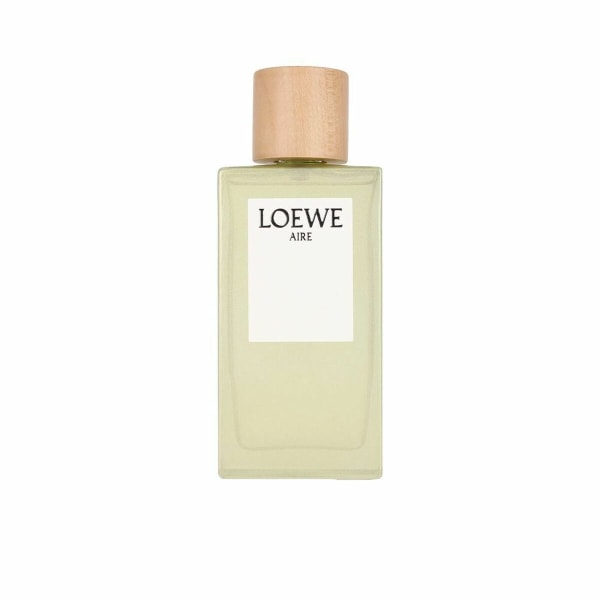 Parfume Dame Loewe Aire EDT (150 ml)