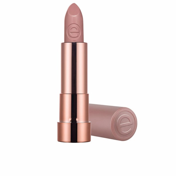 Lipstick Essence Hydrating Nude Nº 302 3,5 g
