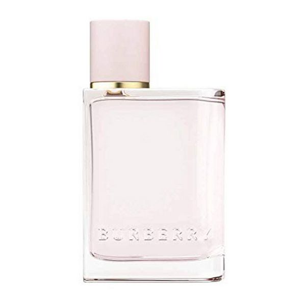 Parfume kvinder Her Burberry (EDP) 50 ml