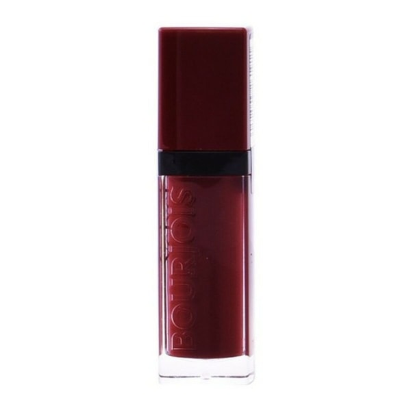 Leppestift Rouge Édition Velvet Bourjois 15 - red volution 7,7 ml