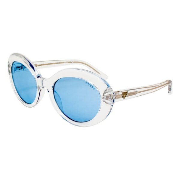 Solbriller for kvinner Guess GU75765526V