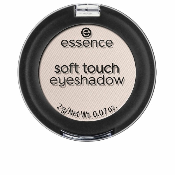 Ögonskugga Essence Soft Touch 2 g Nº 01