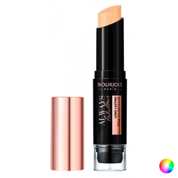 Concealer stick Always Fabulous Bourjois 310 - beige