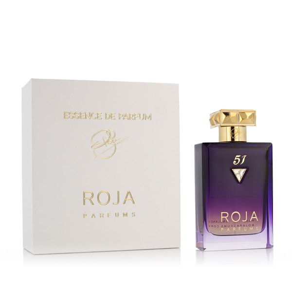 Parfym Damer Roja Parfums 51 100 ml