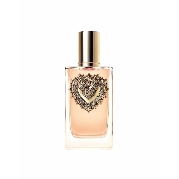 Parfume Dame Dolce & Gabbana EDP Devotion 50 ml