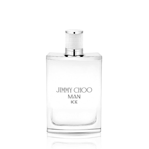 Parfume Herre Jimmy Choo EDT Man Ice 100 ml