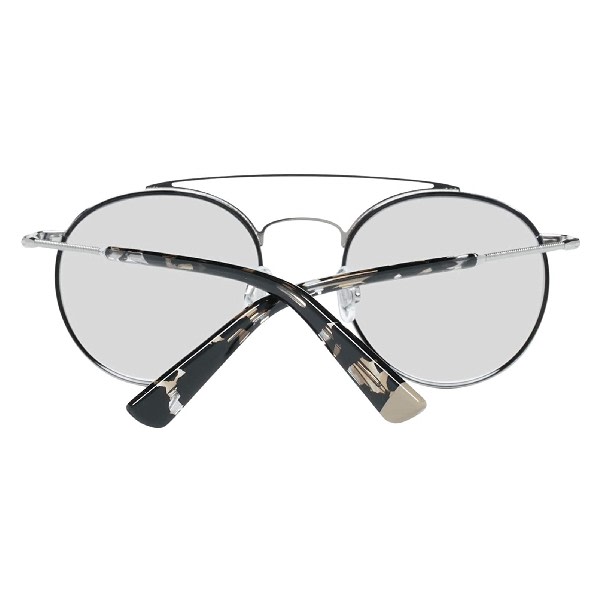Solbriller for menn WEB EYEWEAR (ø 51 mm)