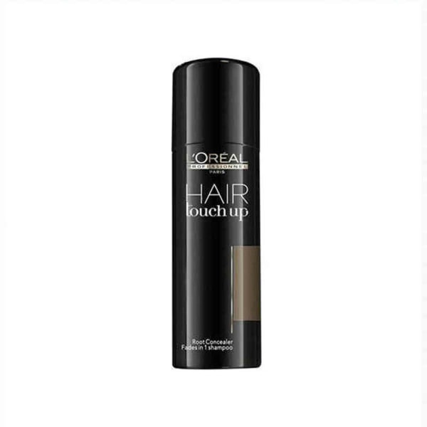 Naturligt finishspray Hair Touch Up L'Oreal Professionnel Paris E1435202