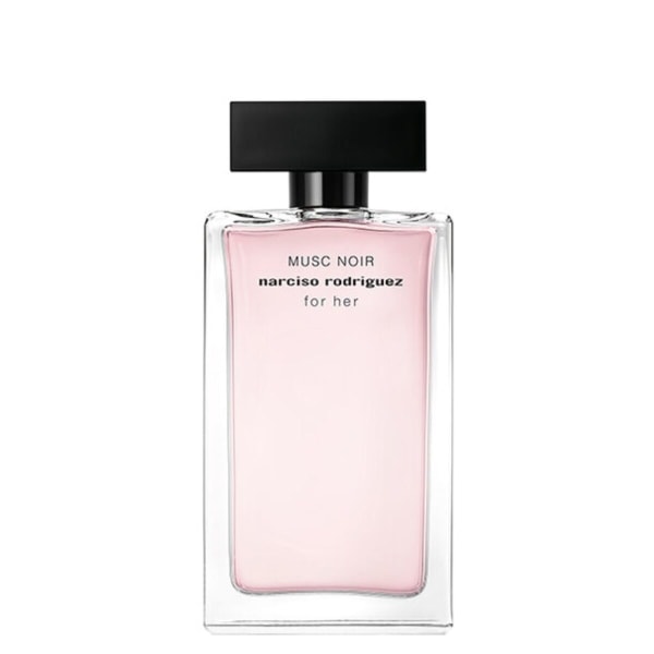 Parfym Damer Narciso Rodriguez Musc Noir For Her EDP (150 ml)