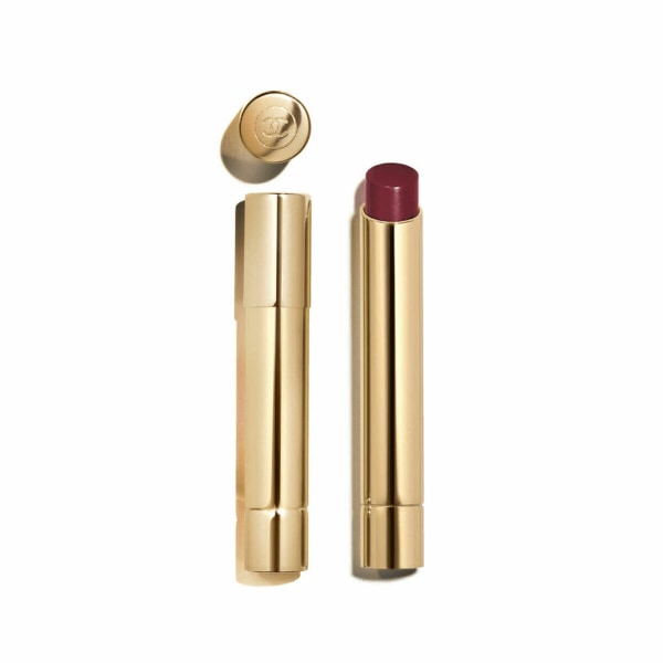 Læbestift Chanel Rouge Allure L'extrait - Ricarica Rose Imperial 874