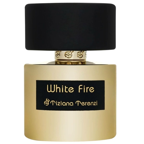 Parfym Unisex Tiziana Terenzi White Fire 100 ml