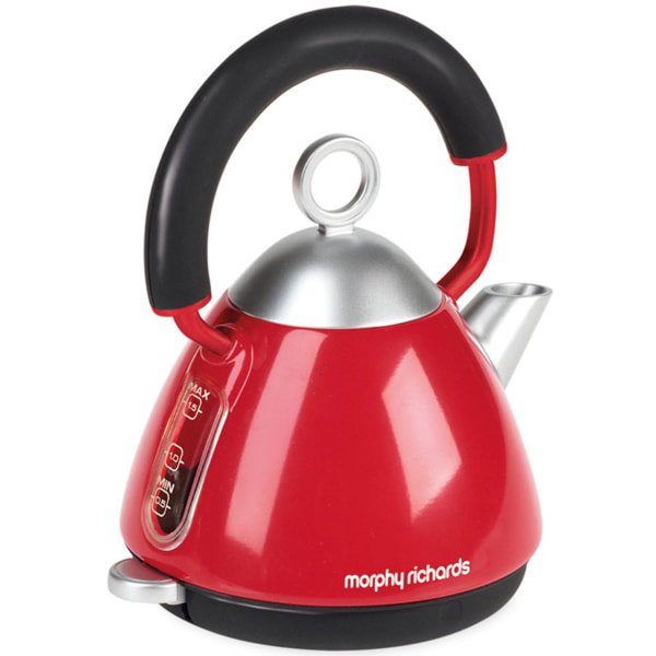 CASDON MORPHY RICHARDS KEDEL