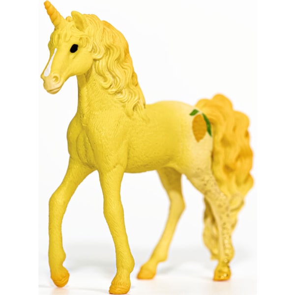 Schleich Bayala Lemon