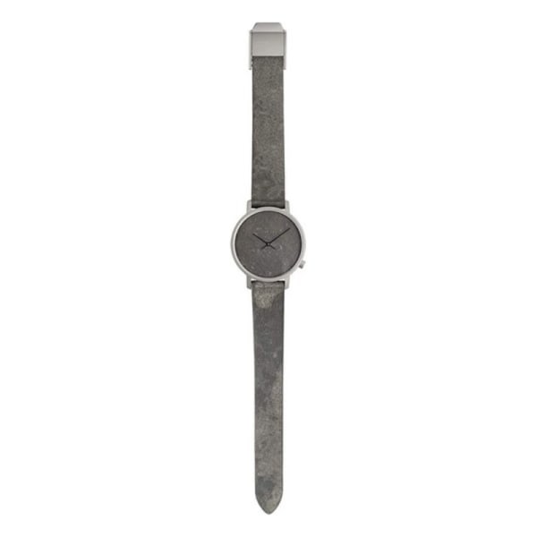Unisex-klokke Komono KOM-W4100 (Ø 36 mm)