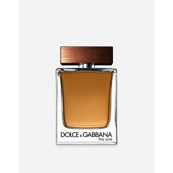 Parfym Herrar Dolce & Gabbana EDT The One 100 ml