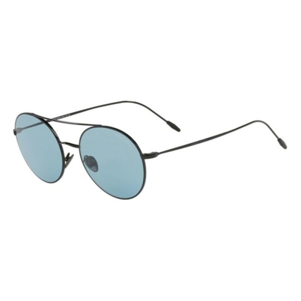 Damsolglasögon Armani AR6050-301480 (Ø 54 mm) (ø 54 mm)