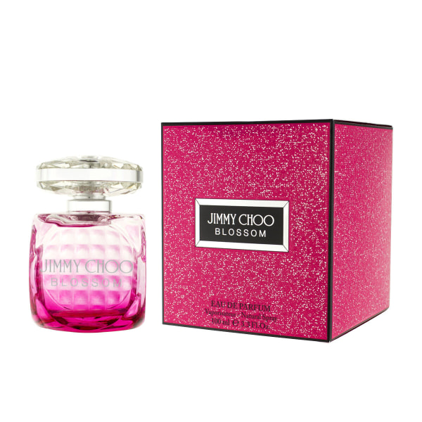 Parfume Dame Jimmy Choo EDP Blossom 100 ml