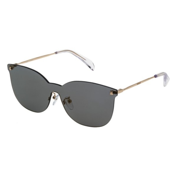 Solbriller for kvinner Tous STO359-99300G (ø 54 mm)