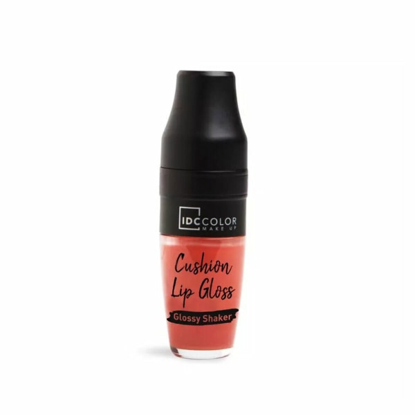 shimmer leppestift IDC Institute Color Cushion Sexy (6 ml)