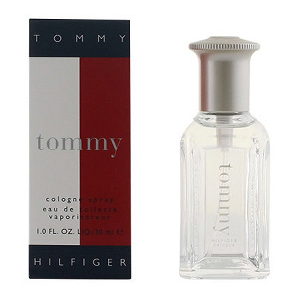 Parfym Herrar Tommy Tommy Hilfiger EDT 100 ml