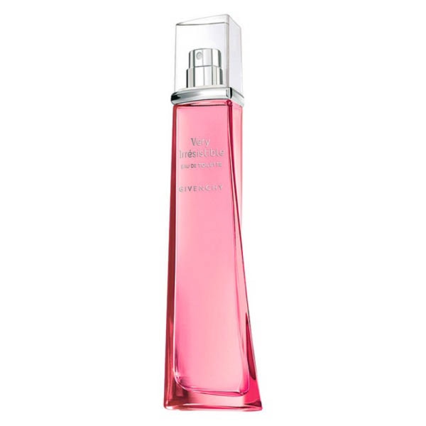 Parfume Kvinder Meget Givenchy ETD 75 ml