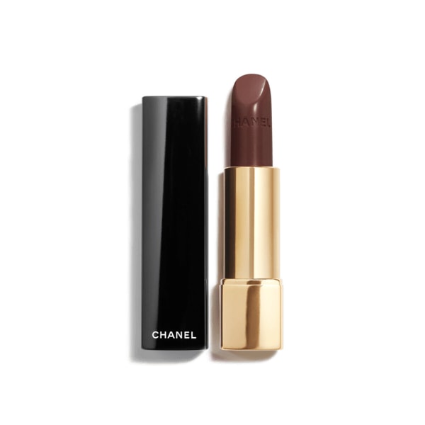Leppestift Chanel Rouge Allure Nº 204 3,5 g