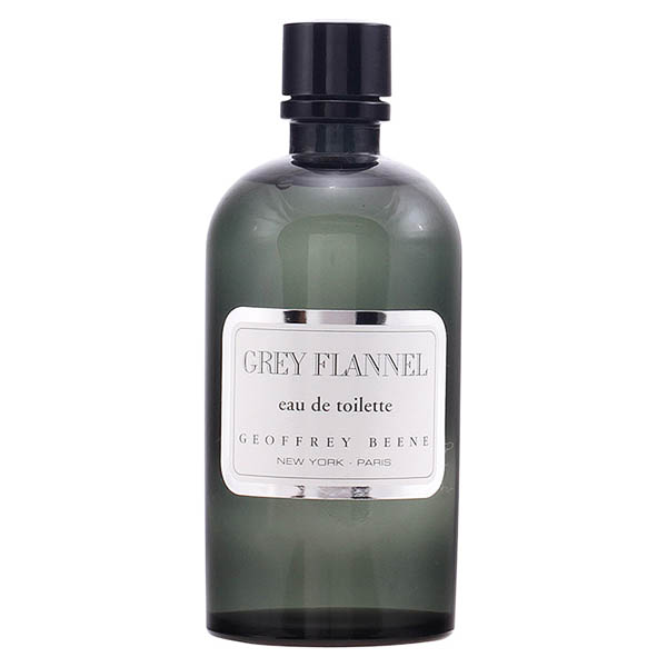 Parfume Mænd Grå Flannel Geoffrey Beene EDT (240 ml) 240 ml