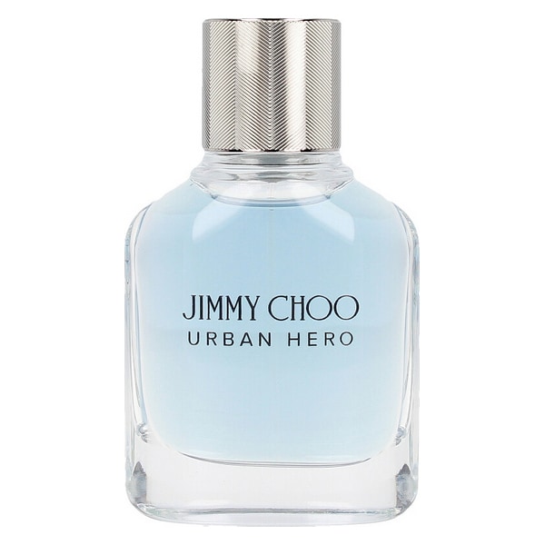Parfym Herrar Jimmy Choo Urban Hero Jimmy Choo EDP 50 ml
