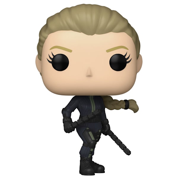 POP-hahmo Marvel Hawkeye Yelena
