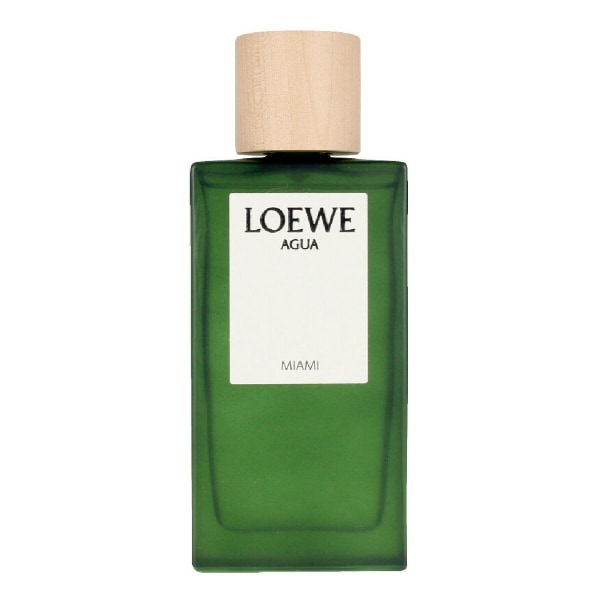 Parfume Dame Loewe Agua Miami EDT (150 ml)