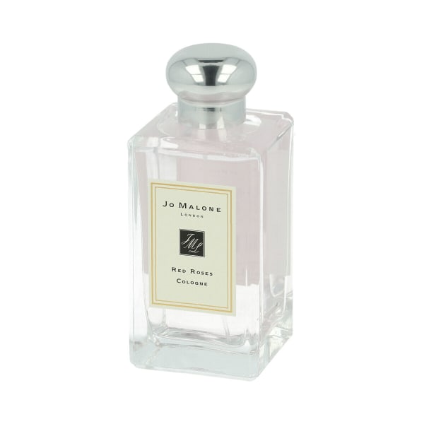 Parfym Damer Jo Malone EDC Red Roses Cologne 100 ml