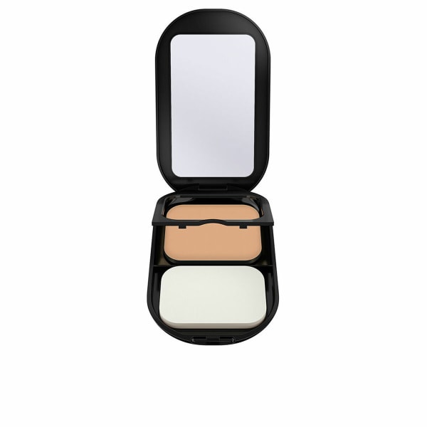 Basmakeup - pulver Max Factor Facefinity Compact Nº 031 Warm porcelain Spf 20 84 g