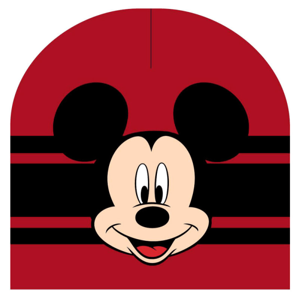 Disney Mikin hattu