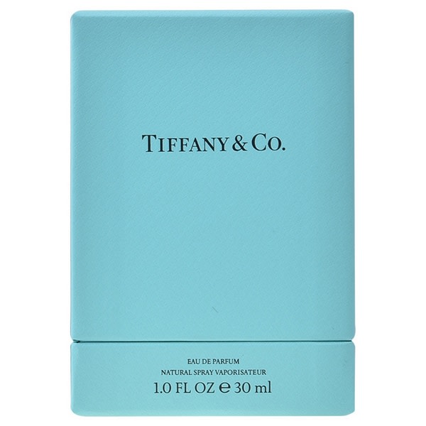 Parfym Damer Tiffany & Co EDP 30 ml