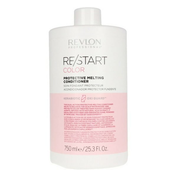 Hoitoaine Revlon Re-Start Color (750 ml)