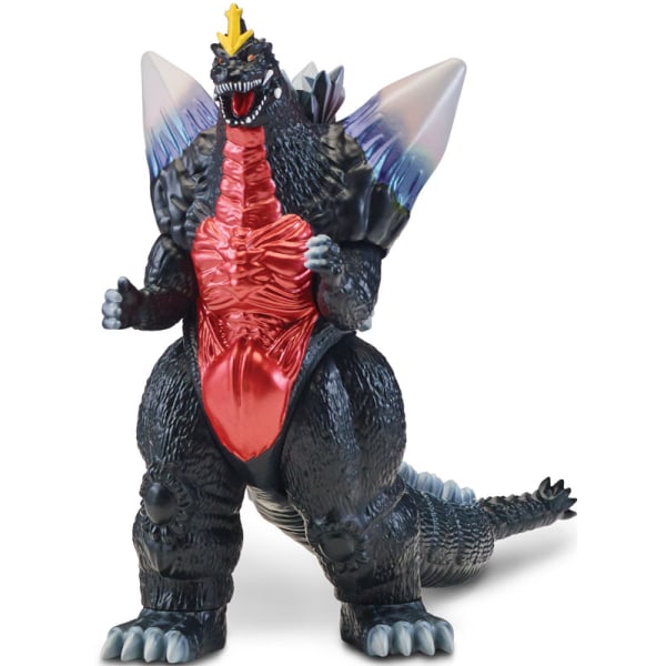 Monsterverse Toho Classic Space Godzilla
